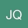 johhn_alz287